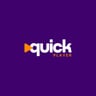 Ativar QUICK PLAYER